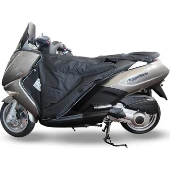 TUCANO URBANO Deka Termoscud Citystar TUR171