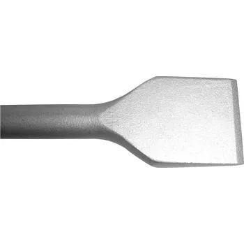 Sekáč FLEX CH-SC 40x250 SDS-plus