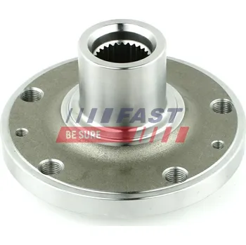 Náboj kola FAST FT23063