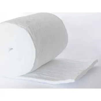 Fiberfrax® Durablanket® S 25mm