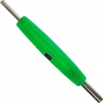 Šroubovák Šroubovák na ventilky VG5