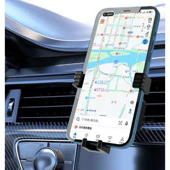 JELLICO Držák do auta JELLICO HO-21