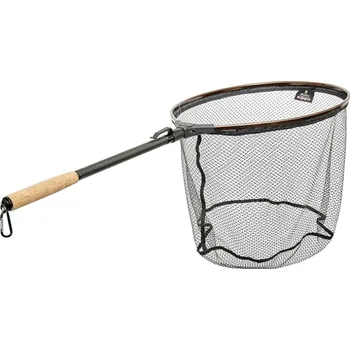 Podběrák Podběrák Gunki Dots Magnet Bank 40x50cm