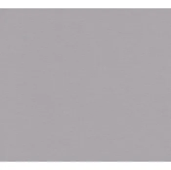 Tapeta Vliesová tapeta na zeď A.S. Création Anna D'Andrea 389037, velikost 10,05 x 0,53 m