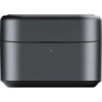 Mikrofon Hollyland LARK M2S Combo Version Charging Case