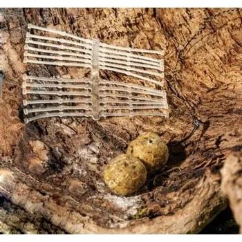 Extra Carp Zarážky Boilie stoper_16-30mm_24ks