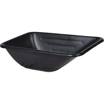 Kolečko Roto korba na kolečko - 60 L