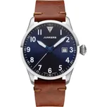 Junkers JU 52 Aviator 971.01.01 + 5 let záruka a dárek ZDARMA