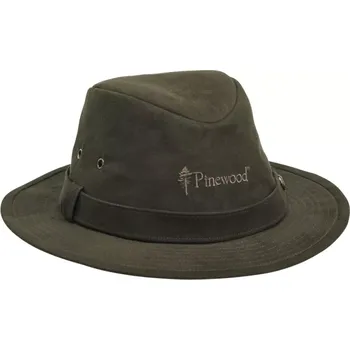 Klobouk KLOBOUK PINEWOOD KODIAK (Myslivecký klobouk)