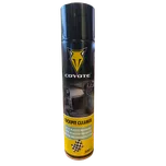 COYOTE - čistič interiéru 300 ml