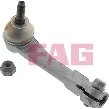 Táhlo řízení Hlava příčného táhla řízení Schaeffler FAG 840 0864 10