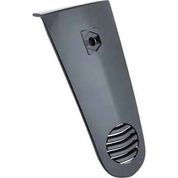 SIP Plast přední masky Vespa LX 05-13 65758800