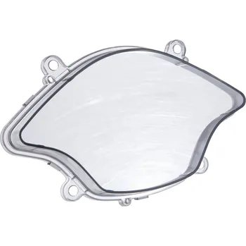 Nářadí na motocykly SIP Sklíčko tachometru Primavera / Sprint - světle kouřové MV000573G