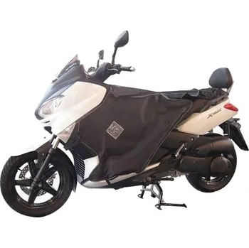 TUCANO URBANO Deka Termoscud Xmax 10-13 TUR080N
