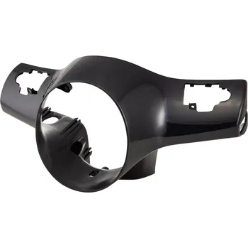 SIP Přední plast řídítek Vespa GT / GTS 62344800