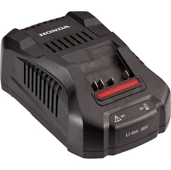 HONDA Nabíječka 36V CV3680XA