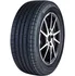 Letní osobní pneu Tomket Sport 245/50 R18 104 W XL