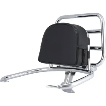 Moto sedlo SIP Opěrka spolujezdce LX / LXV / S MV502951