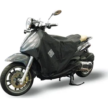 TUCANO URBANO Deka Termoscud TUR029N