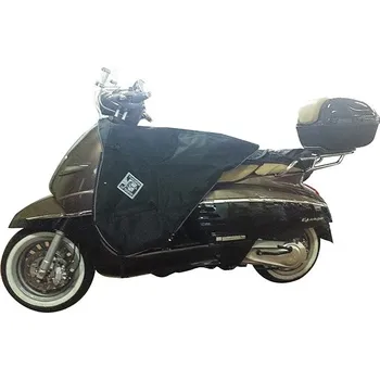 TUCANO URBANO Deka Termoscud Django TUR174N