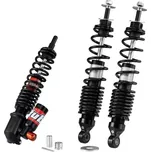 Bitubo Tlumiče Bitubo P+Z GTS od 23 typ2 černé 70124310