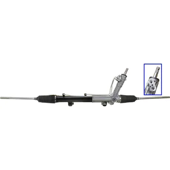 Řídící jednotka Řídicí mechanismus DRI 711520163