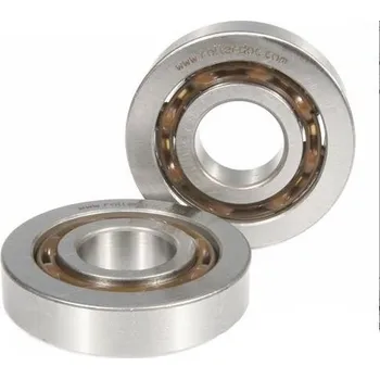 Motor pro motocykl SIP Ložisko - 25x68x12mm RRP014