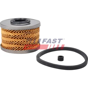 Palivový filtr Palivový filtr FAST FT39070
