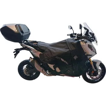 TUCANO URBANO Deka Termoscud-PRO X-ADV od 2021 TUR221PR