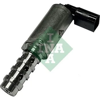 Vačková hřídel Řídicí ventil, seřízení vačkového hřídele Schaeffler INA 427 0055 10