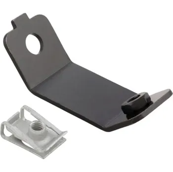 SIP Držák stupačky Ciao 10297500