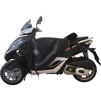 TUCANO URBANO Deka Termoscud MP3 Yourban TUR085N