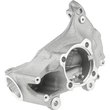 Těhlice přední BMW 3 (F30,F80,F34,F31) - pravá