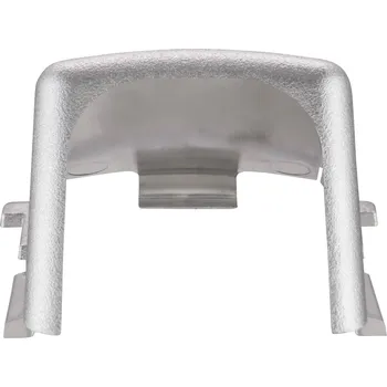 SIP Kryt pružiny sedla Ciao - chrom 2478470C