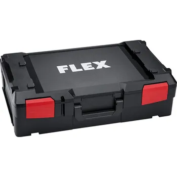FLEX TK-XL 178