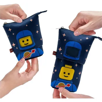 Penál Penál Minifigures – LEGO® ID_1735320