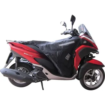 TUCANO URBANO Deka Termoscud Tricity 125 TUR172
