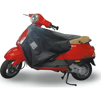 TUCANO URBANO Deka Termoscud Vespa LX TUR153N