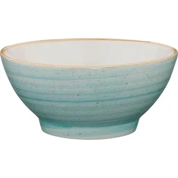 Bonna Miska Aura Aqua 290 ml, 12 ks