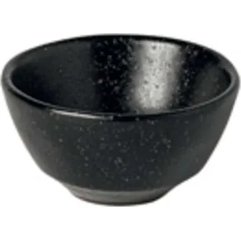 Costa Nova Miska Boutique 30 ml, 6 ks