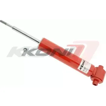 KONI Tlumič pérování CLASSIC RED KON 82-2100 + DOPRAVA ZDARMA!