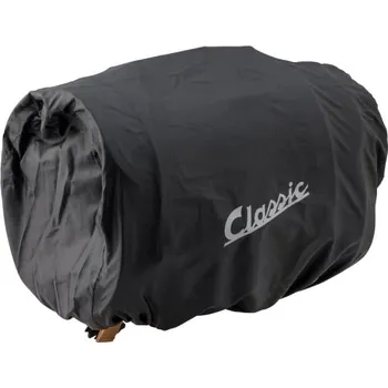 SIP Pláštěnka Classic malá 40010291