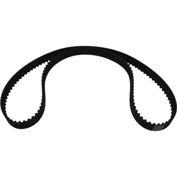 Rozvodový řemen CITROEN - FORD - MAZDA - PEUGEOT - TOYOTA - 1.4 HDi (CITROEN 0816E7 FORD 1145950 1346473 1489119 2S6Q6K288AA 2S6Q6K288AB 2S6Q6K288AC MAZDA Y40112205 Y40112205A Y40112205B PEUGEOT 0816.E7 96371229 9637122980 96371235 9637123580 TOYOTA)