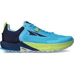 Altra TIMP 5 - pánská - modrá/tmavě modrá Velikost: 44.5