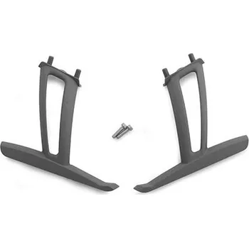 RC náhradní díl Blade podvozek: 200 QX