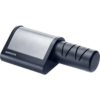 Samura Elektrický ostřič na kuchyňské nože