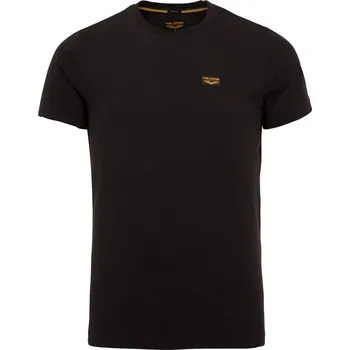 PME LEGEND pánské triko PTSS0000555/999 Černá M