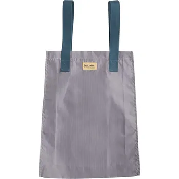 TESCOMA Nákupní taška/batoh SHOP!