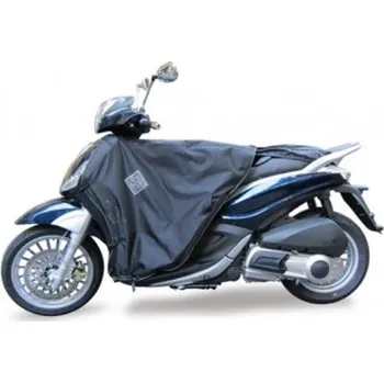 TUCANO URBANO Deka Termoscud Beverly od 2010 TUR081N