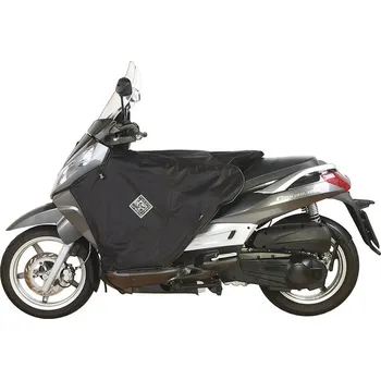 TUCANO URBANO Deka Termoscud Citycom TUR073N